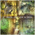 NEURAXIS / Imagery -A Passage into Forlorn []