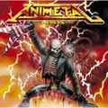 ANIMETAL USA / Animetal USA () []