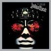 HEAVY METAL/JUDAS PRIEST / Hell Bent For Leather