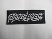 /SACRILEGE (swe) (sp)