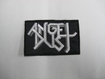 /ANGEL DUST (sp)