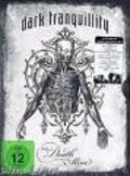 DARK TRANQUILLITY / Where Death is Not Alive (2DVD) []