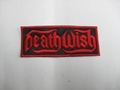 DEATHWISH (sp) []