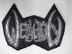 /WEAPON (sp)