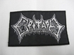 /EPITAPH (sp)
