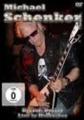 MICHAEL SCHENKER / Doctor, Doctor Live in Donignton []