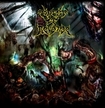 /THIRST OF REVENGE / Annihilation of Races