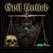 HEAVY METAL/EVIL UNITED / Evil United