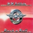 /K.K.WILD / Rock-Roll