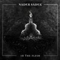 NADER SADEK / In the Flesh (digi) []