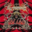 THRASH METAL/EXHORDER / The Law (digi)