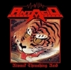 THRASH METAL/ANTACID / Atomik Thrashing Acid