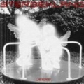 STERBEKLANG / Leere []