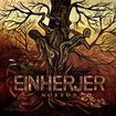 /EINHERJER / Norron 