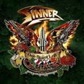 SINNER / One Bullet Left []