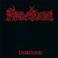 MERCILESS / Unbound (digi) []