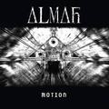 ALMAH / Motion (j []