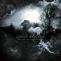 GHOST BRIGADE / Until Fear No Longer Defines us (j []