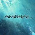 AMORAL / Beneath (j []