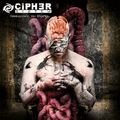 CIPHER SYSTEM / Communicate the Storms (j []