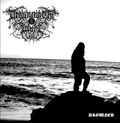 DROWNING THE LIGHT / Drowned []