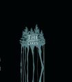 /WOODS OF DESOLATION / The Darkest Days (2CD digi)