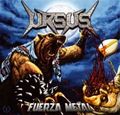 URSUS / Fuerza Metal []