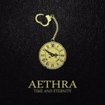 HEAVY METAL/AETHRA / Time and Eternity (digi)