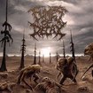 /FUMES OF DECAY / Devouring The Excavated