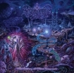 /RESURRECTING JUDAS / Vast Realms of Chaos Incarnate