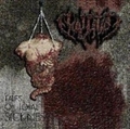 EXALTATION / Tales of Total Sickness []