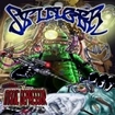 HEAVY METAL/STINGER (CANADA) / Manic Depressor