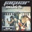N.W.O.B.H.M./Jaguar / Holland '82