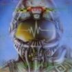 N.W.O.B.H.M./SAVAGE / Hyperactive