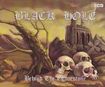 予約商品/BLACK HOLE / Behind the Gravestone (3CD BOX)