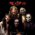 DEATH SS / Heavy Demons []
