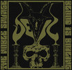 /DEVIL / The Noble Savage (7