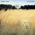 WHITE LION / Big Game (Rock CandyՁj []