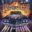 N.W.O.B.H.M./GIRLSCHOOL / Hit and Run Revisited (digi)