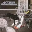 HEAVY METAL/ALCATRAZZ / Dangerous Games (digi/2011)