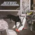 ALCATRAZZ / Dangerous Games (digi/2011) []
