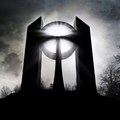 AMEBIX / Sonic Mass (digi) []
