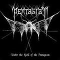 PENTAGRAM / Under the Spell of the Pentagram(CD+DVD) []