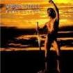 HEAVY METAL/VIRGIN STEELE / Noble Savage (2CD/digi)