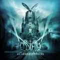 OSSIAN / Az lesz a Gyoztes (2CD/digi) []