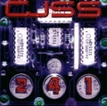 CJSS / 2-4-1 []