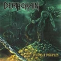 DEATHCHAIN / Deadmeat Disciples []