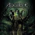 ASTARTE / Quod Superius Sicut Inferius  []