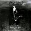 /ASTARTE / Doomed Dark Years