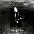 ASTARTE / Doomed Dark Years []
